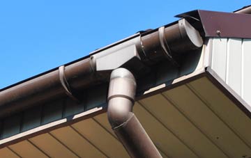 types of Letton fascias