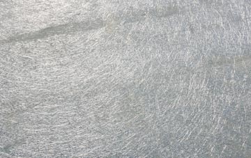 Letton laminate fibreglass or shingles?