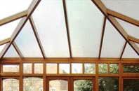 Letton conservatory repair companies